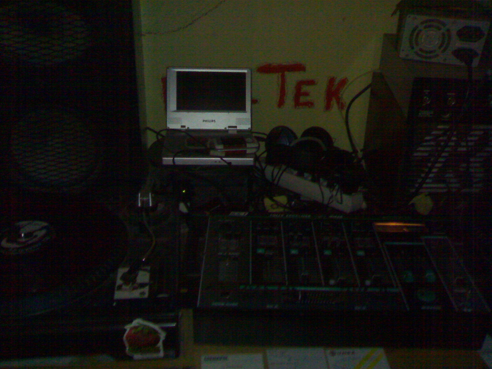 14112007508.jpg