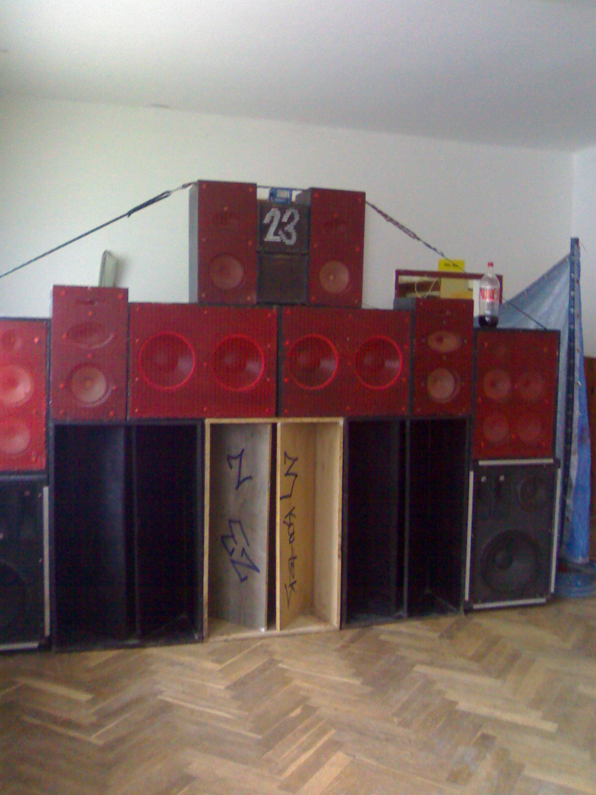 28082007279.jpg
