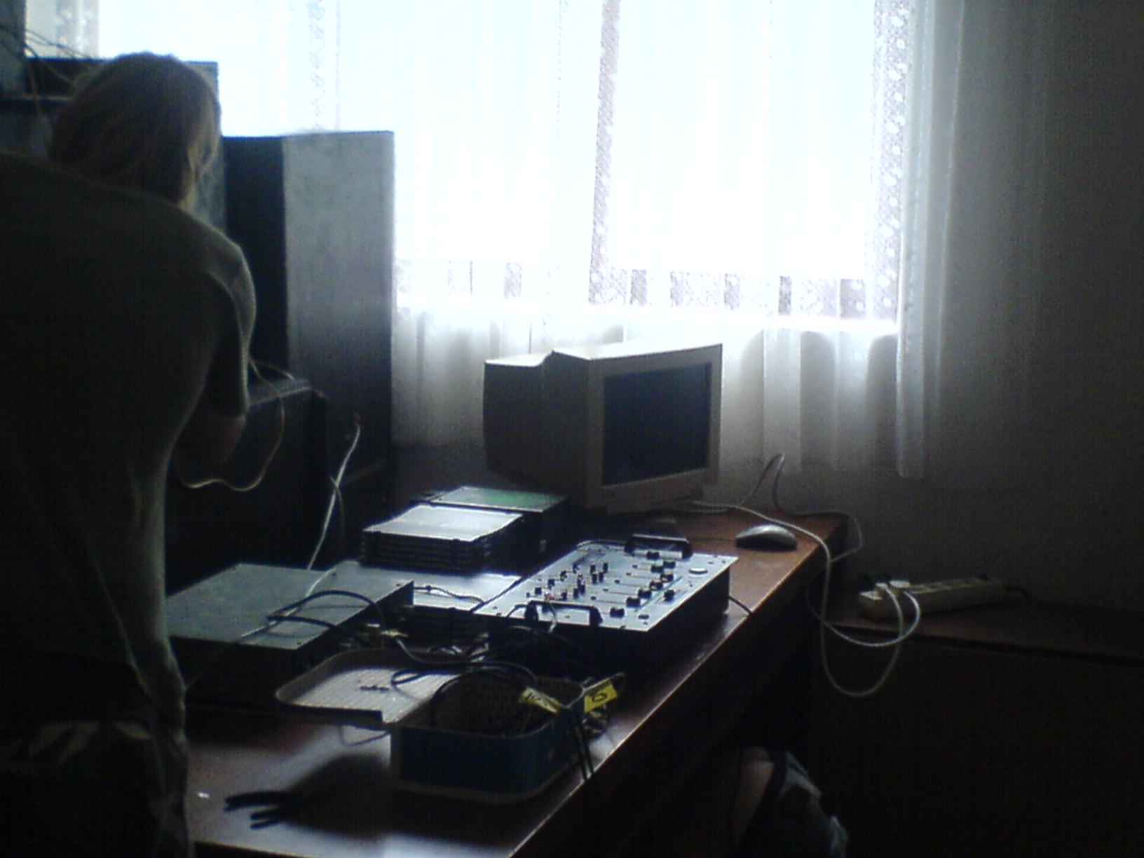 DSC00095.jpg