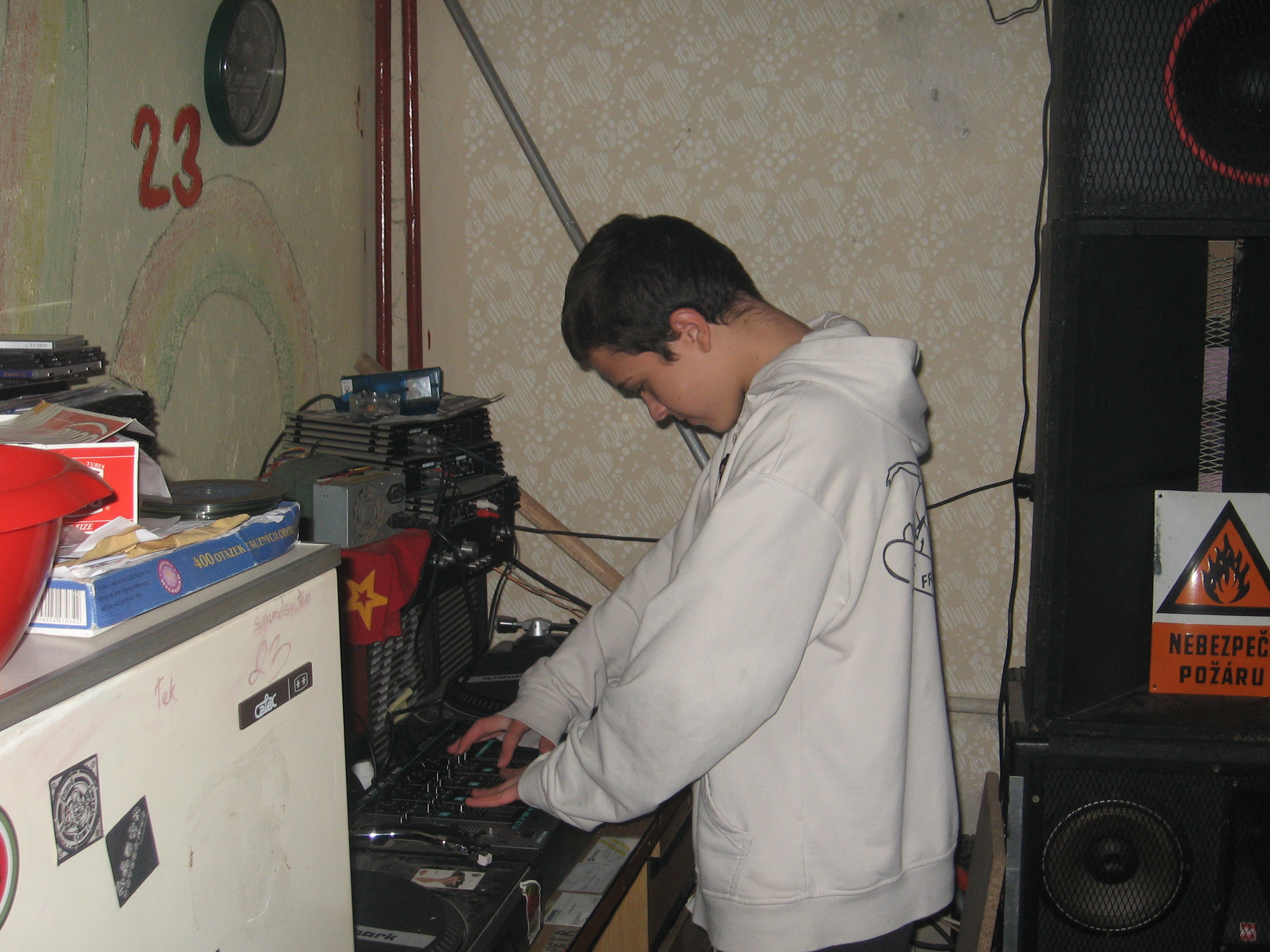IMG_2514.jpg