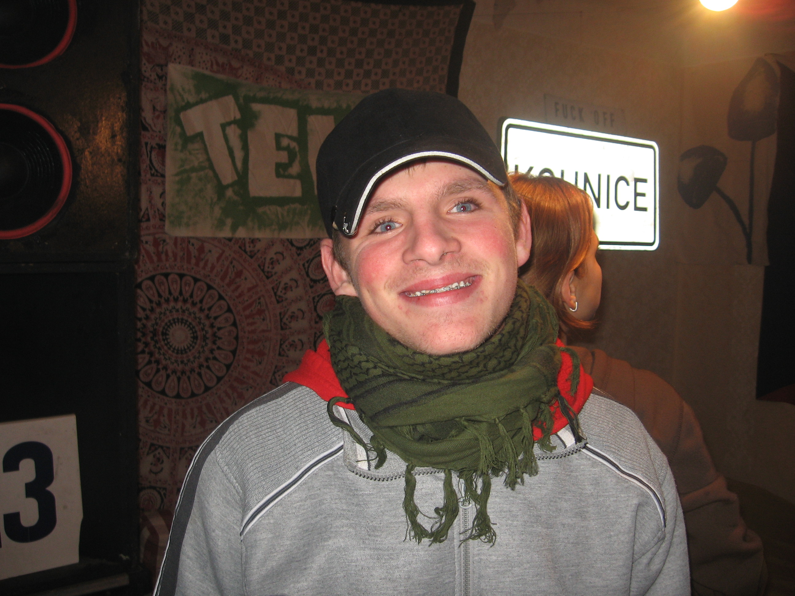 IMG_2432.jpg